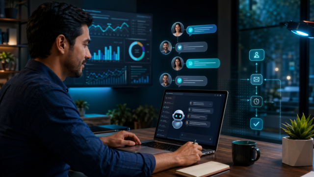 01_chatgpt_para_ventas.png