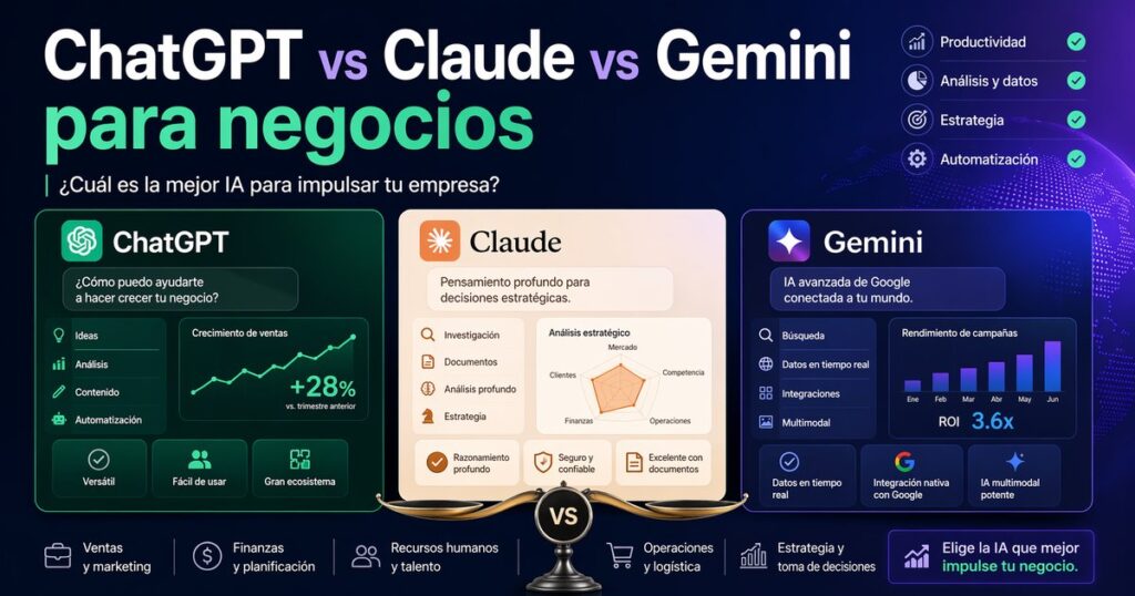01_chatgpt_vs_claude_vs_gemini_para_negocios