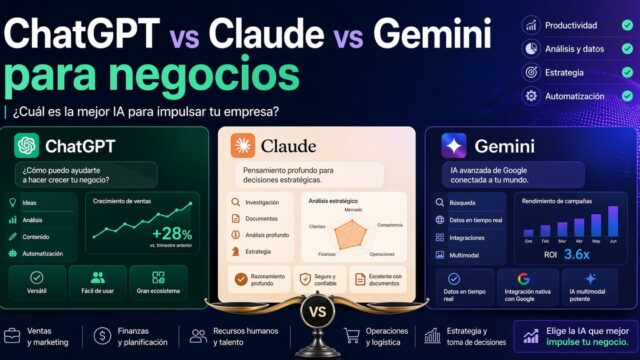 01_chatgpt_vs_claude_vs_gemini_para_negocios