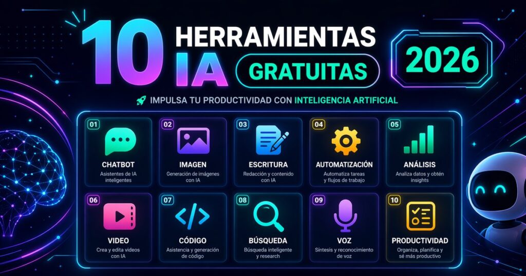 02_10_herramientas_ia_gratuitas_2026