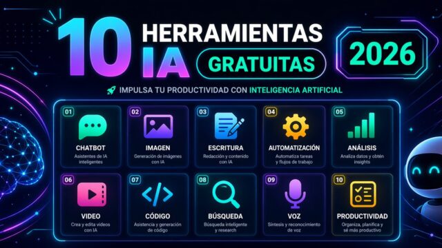 02_10_herramientas_ia_gratuitas_2026