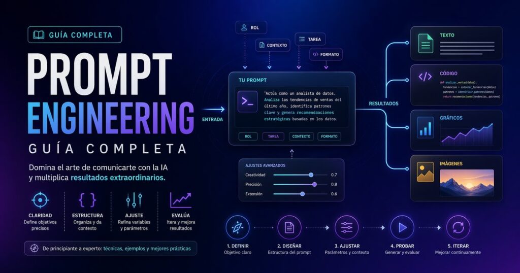 03_prompt_engineering_guia_completa