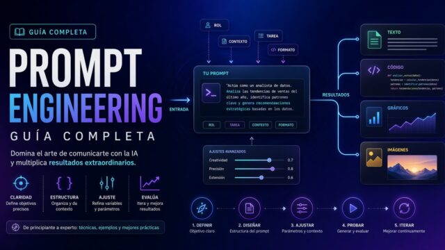 03_prompt_engineering_guia_completa
