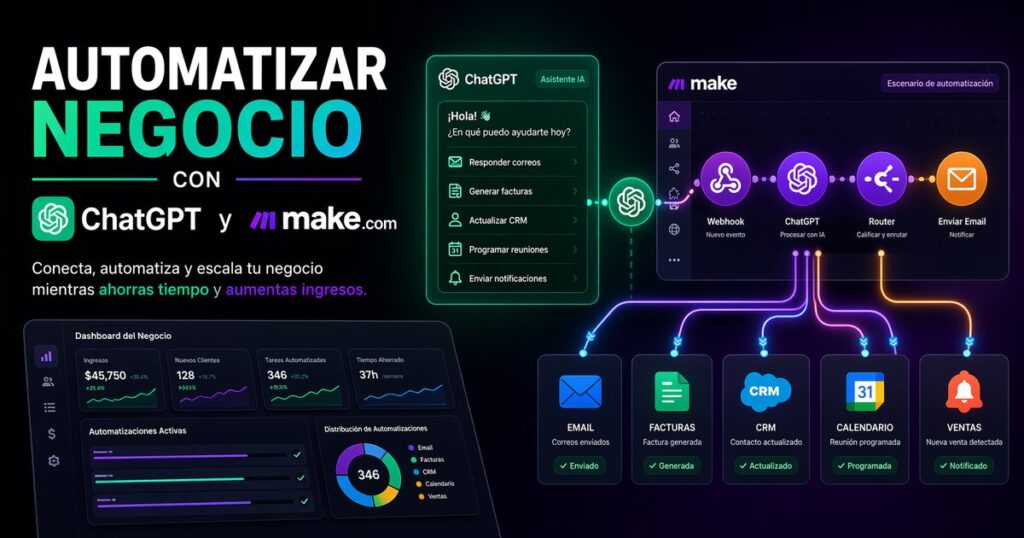 04_automatizar_negocio_con_chatgpt_y_make
