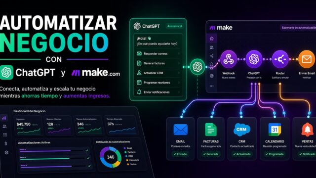 04_automatizar_negocio_con_chatgpt_y_make