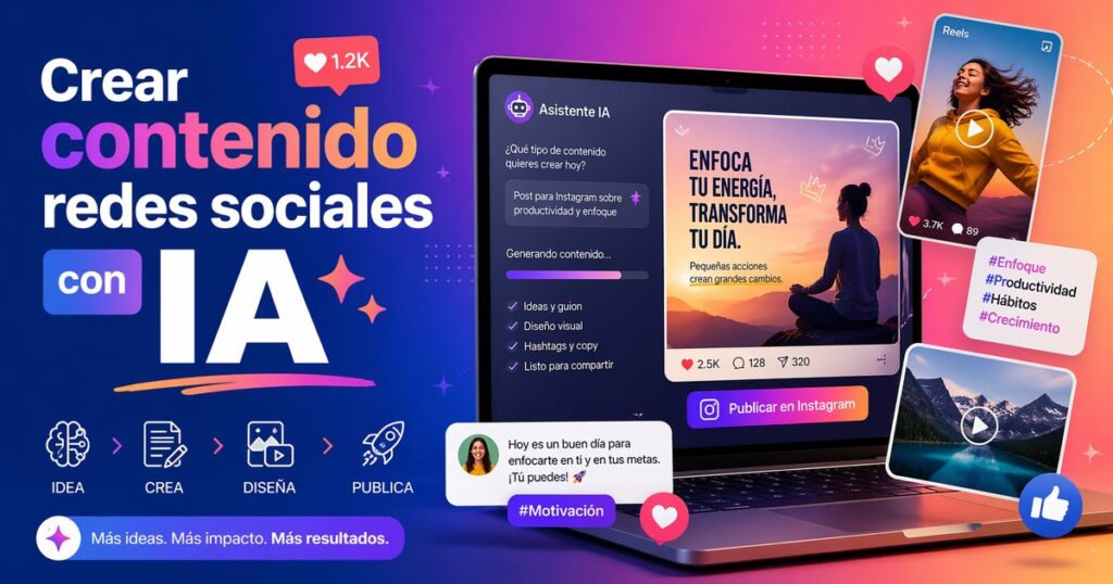 05_crear_contenido_redes_sociales_con_ia