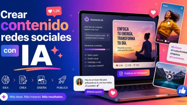 05_crear_contenido_redes_sociales_con_ia