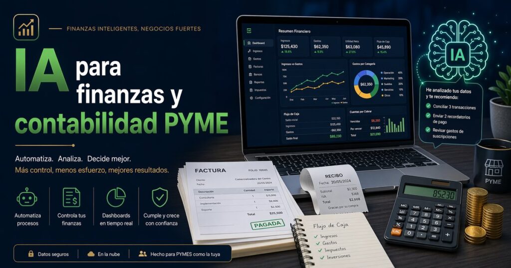 06_ia_para_finanzas_y_contabilidad_pyme