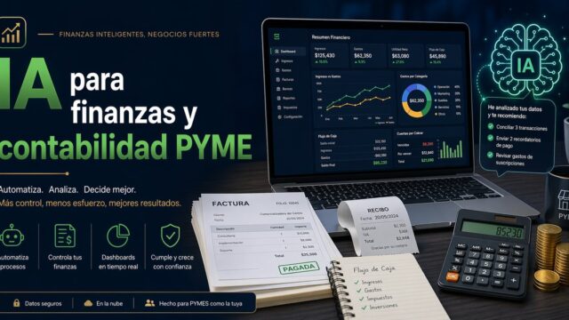 06_ia_para_finanzas_y_contabilidad_pyme
