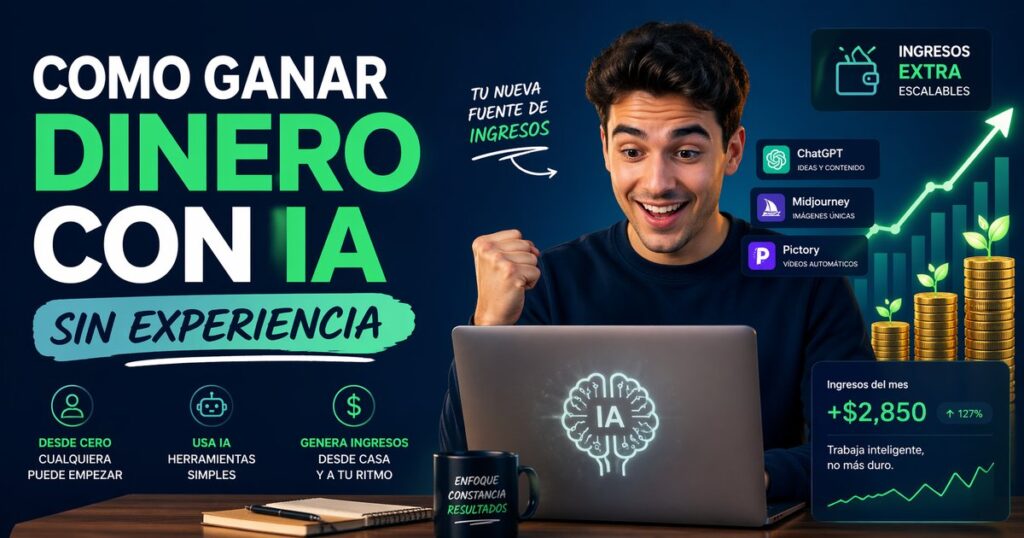 07_como_ganar_dinero_con_ia_sin_experiencia