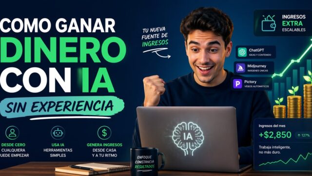 07_como_ganar_dinero_con_ia_sin_experiencia