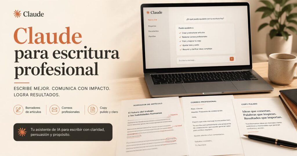 08_claude_para_escritura_profesional