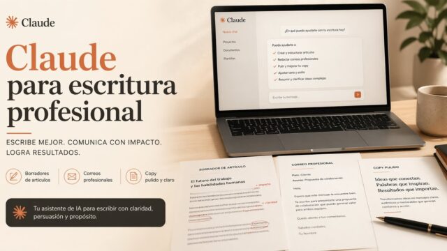 08_claude_para_escritura_profesional