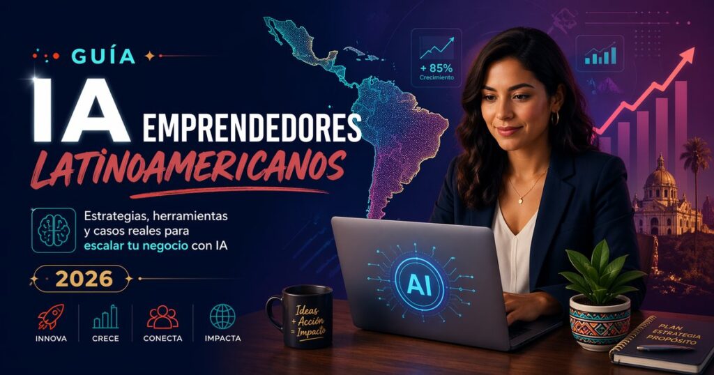 09_guia_ia_emprendedores_latinoamericanos_2026