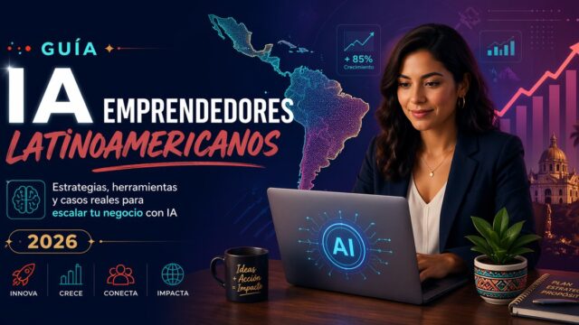09_guia_ia_emprendedores_latinoamericanos_2026