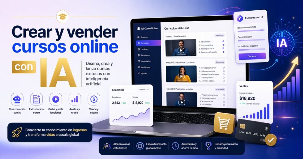 10_crear_y_vender_cursos_online_con_ia
