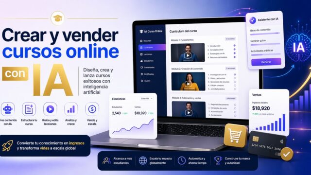 10_crear_y_vender_cursos_online_con_ia