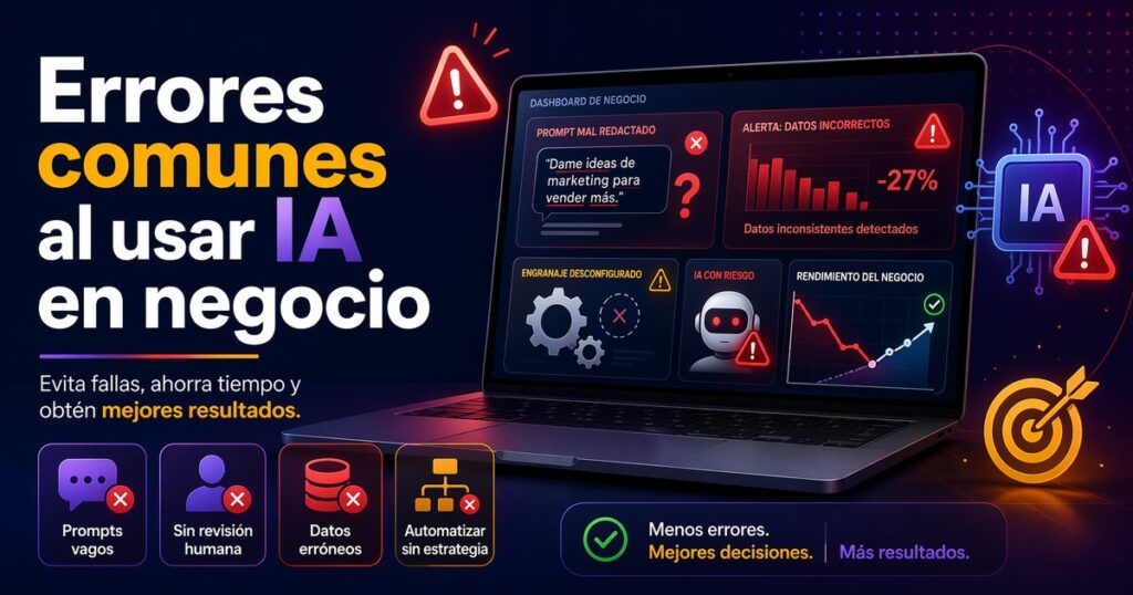 11_errores_comunes_al_usar_ia_en_negocio