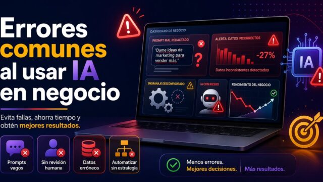 11_errores_comunes_al_usar_ia_en_negocio