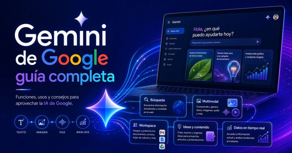 12_gemini_de_google_guia_completa