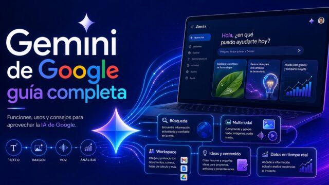 12_gemini_de_google_guia_completa