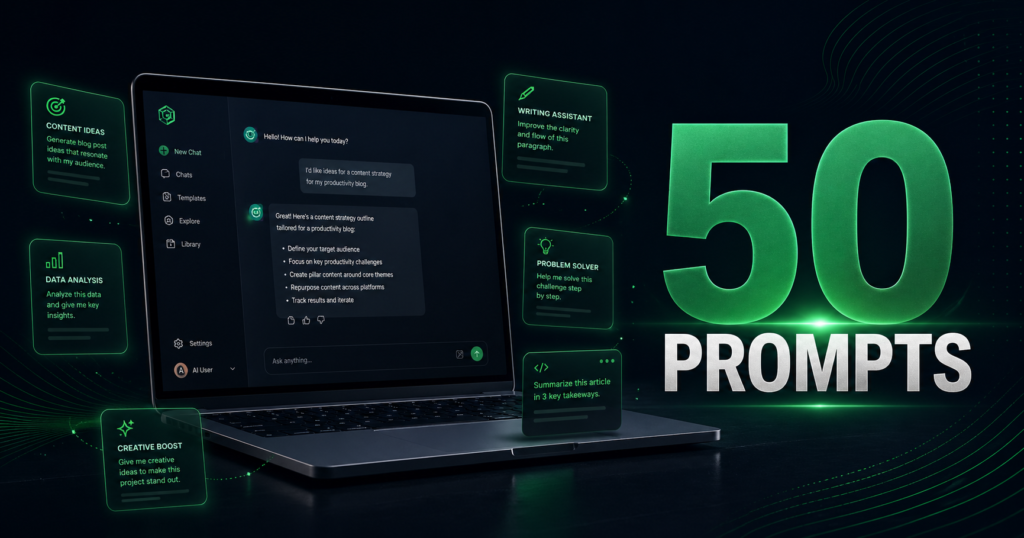 50-prompts-chatgpt-negocios