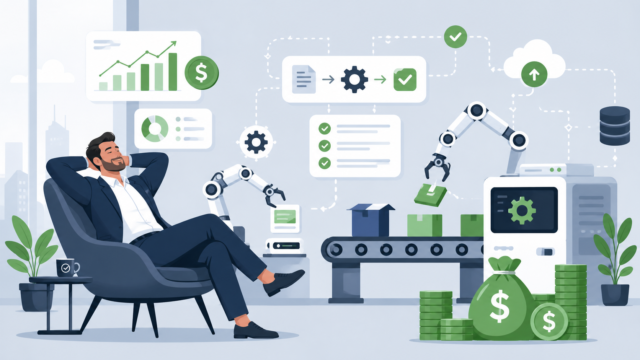 a_clean_modern_flat_vector_illustration_scene_of_9_batch_9.png