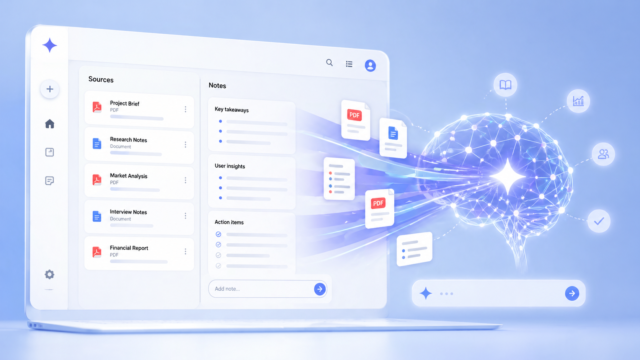 a_clean_tech_ai_illustration_scene_a_wide_16_9_st_4_batch_4.png