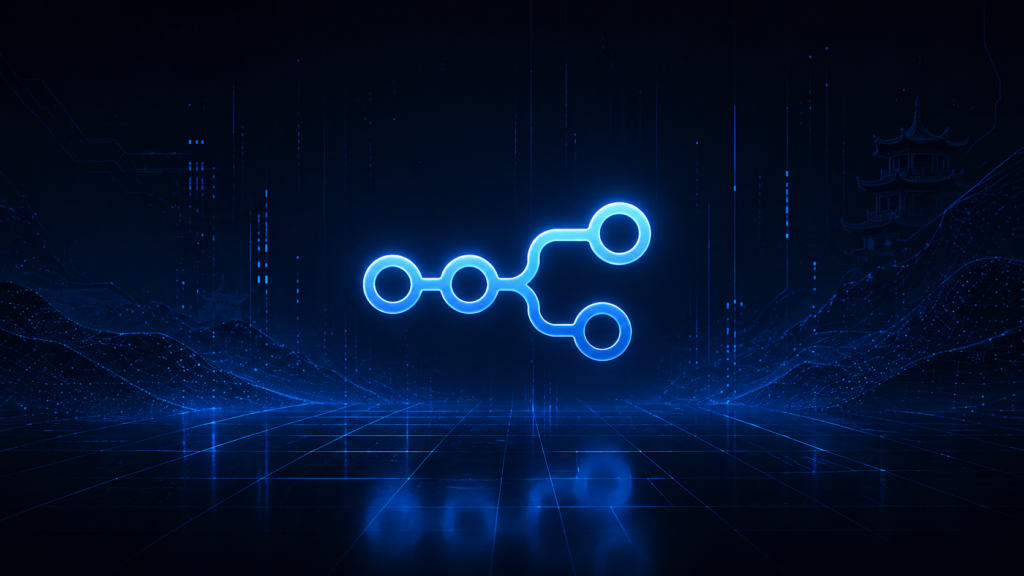 a_sleek_futuristic_high_tech_digital_illustratio_2_batch_2.png