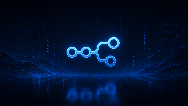 a_sleek_futuristic_high_tech_digital_illustratio_2_batch_2.png