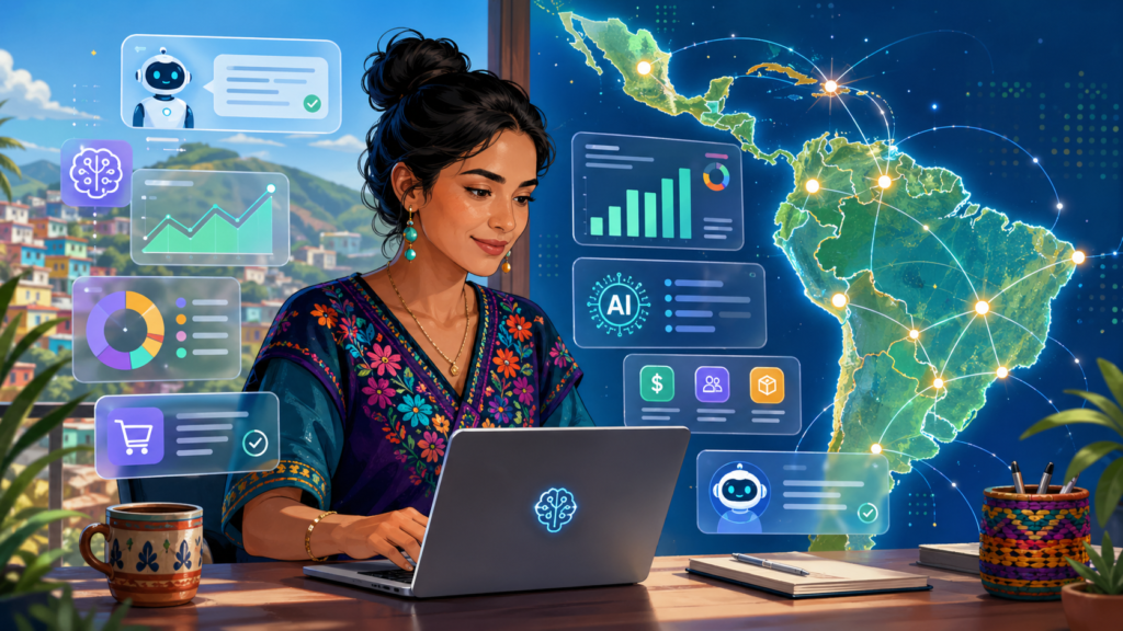 a_vibrant_modern_digital_illustration_scene_a_yo_7_batch_7.png
