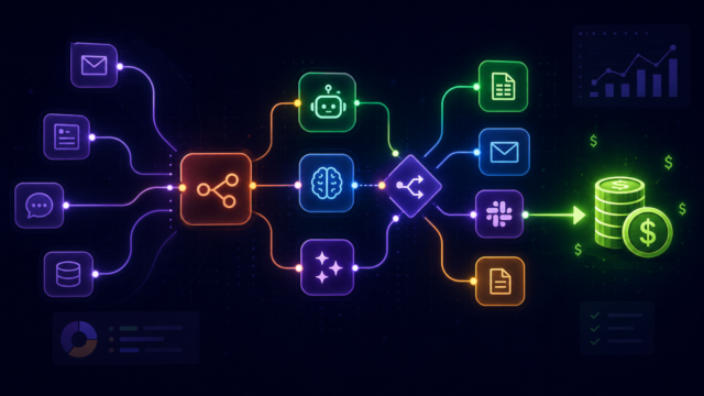 a_wide_high_tech_digital_illustration_ui_concep_5_batch_5.png
