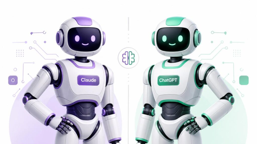 articulo_01_claude_4_vs_chatgpt.jpg