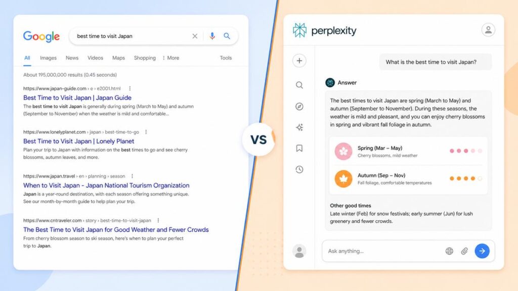 articulo_10_perplexity_vs_google.jpg