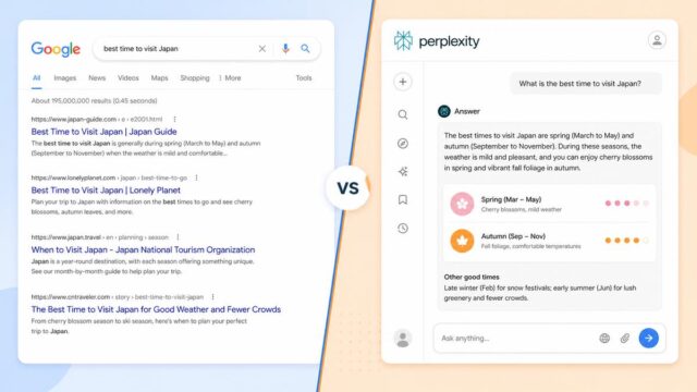 articulo_10_perplexity_vs_google.jpg