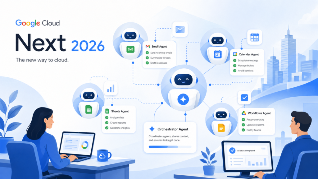Context engineering vs prompt engineering 2026