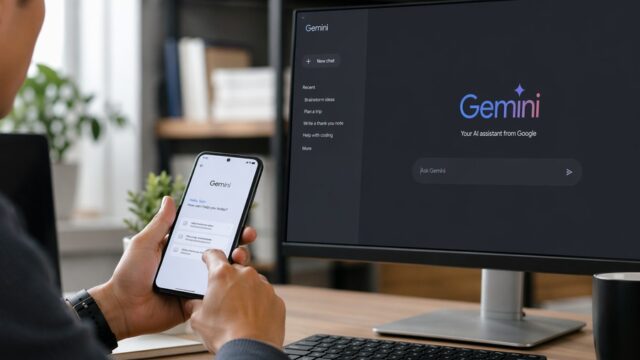 prompts de chatgpt para emprendedores listos para usar