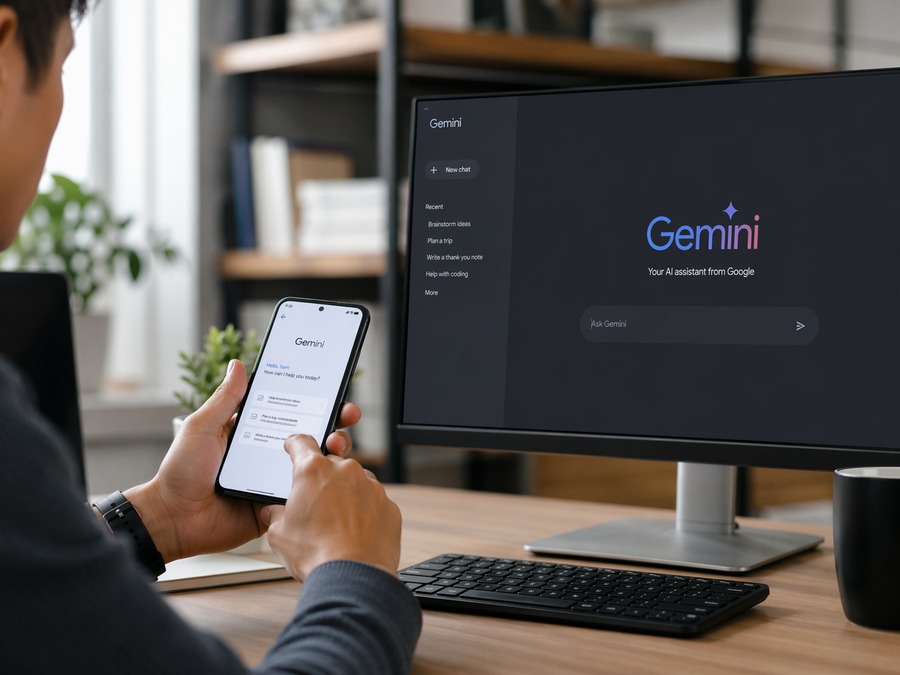 prompts de chatgpt para emprendedores listos para usar