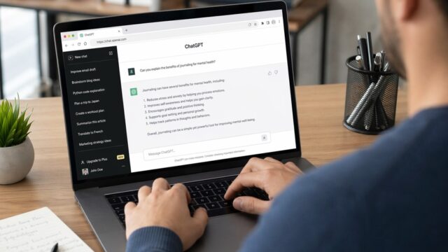 google gemini en espanol como usarlo gratis 2026