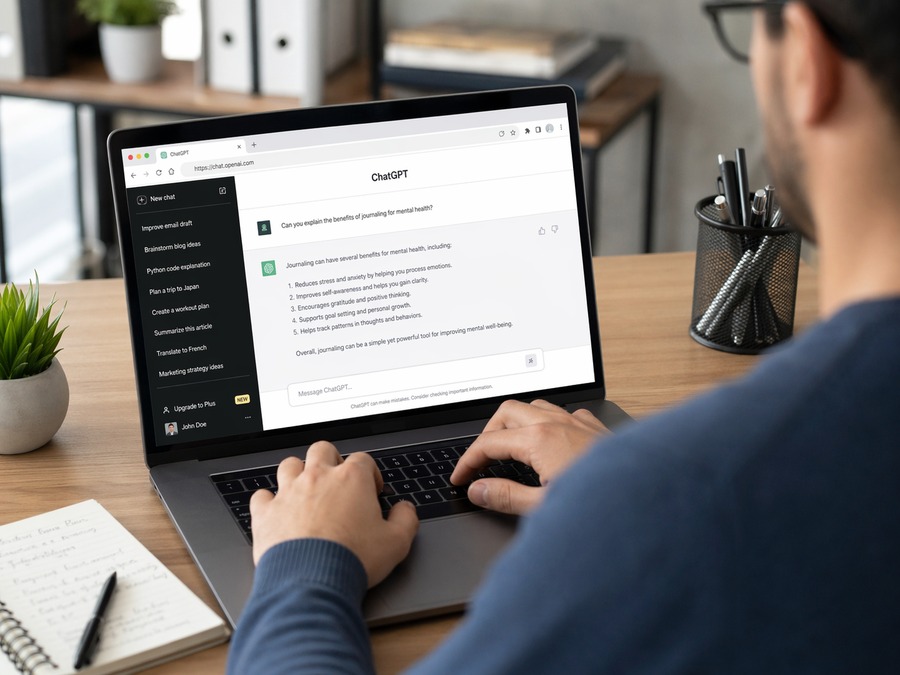 google gemini en espanol como usarlo gratis 2026