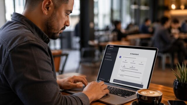 ia para freelancers latinoamericanos ganar mas trabajando menos