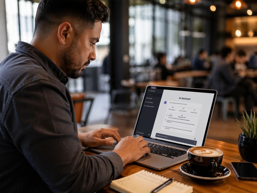 ia para freelancers latinoamericanos ganar mas trabajando menos