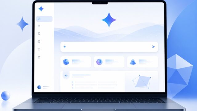 Gemini 3 novedades abril 2026 google ia