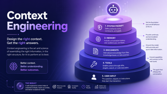 Freelancer automatizacion con IA 2026