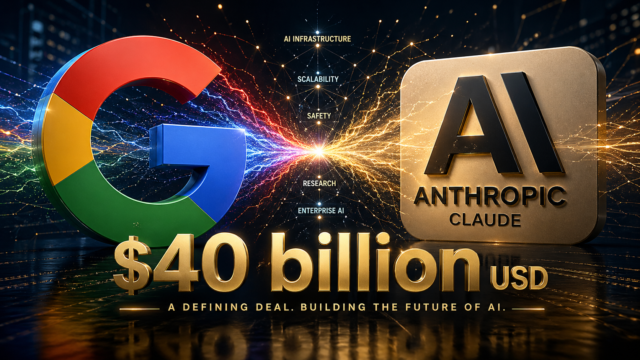 google-40000-millones-anthropic-2026-1