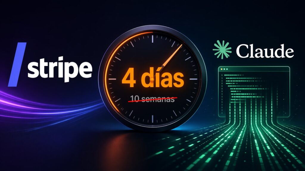imagen_1_stripe_claude