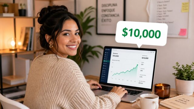 imagen_3_emprendedora_10k_mes