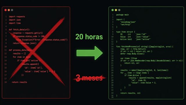 imagen_5_wiz_migracion_codigo