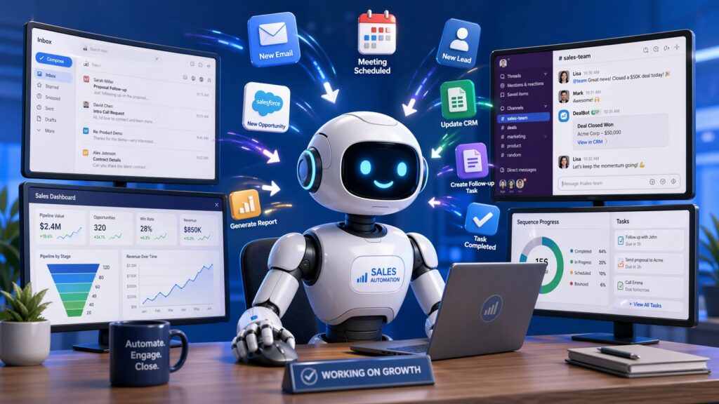 imagen_6_openai_automatizacion_ventas