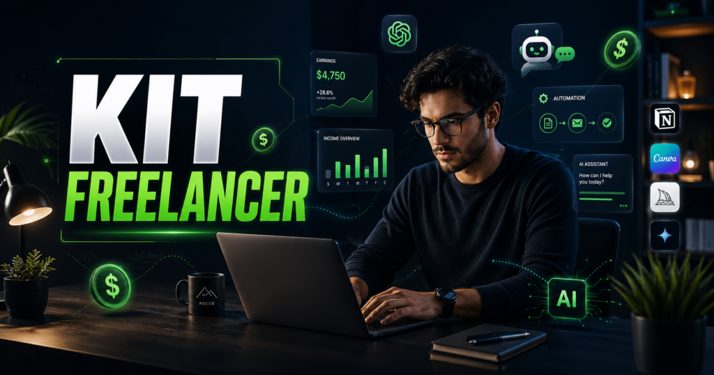 kit-freelancer-automatizacion-ia